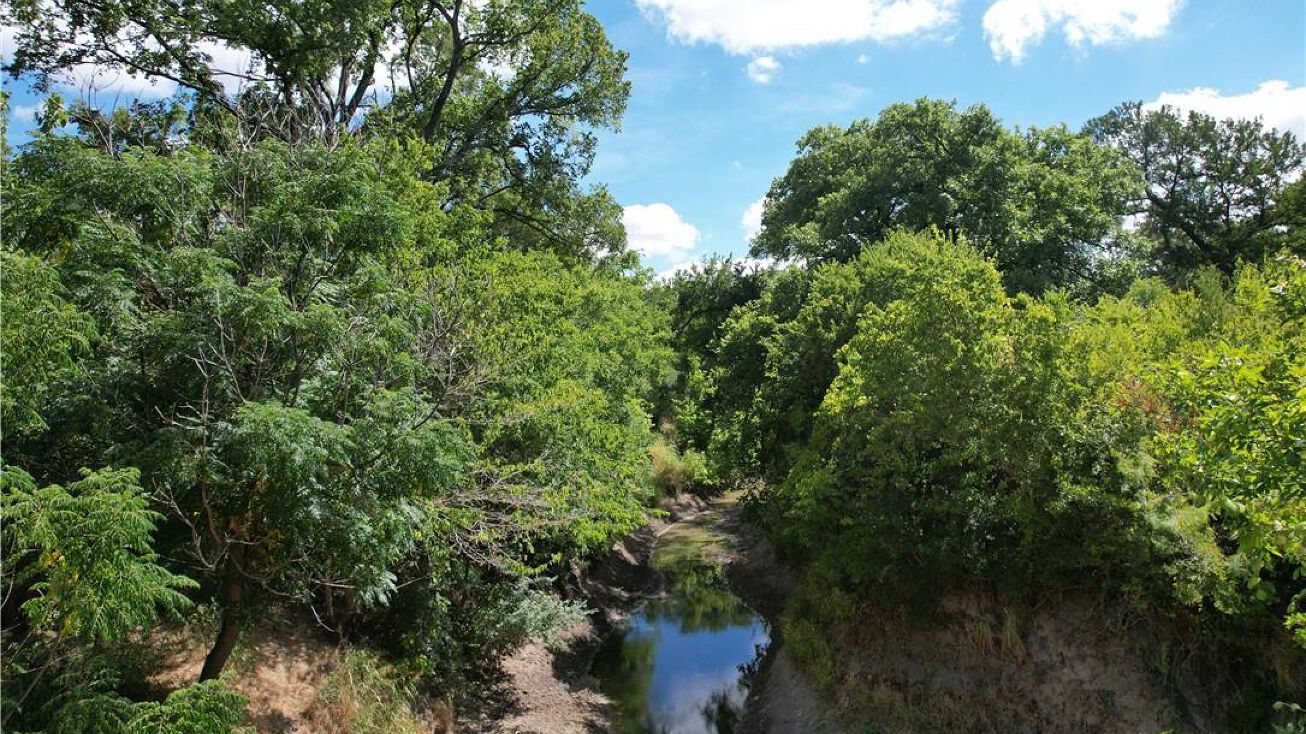 TBD Rosanky Rd, Tract 5, Holland, TX 76534 Land for Sale 41.066 Acre Rosanky Road Ranchette