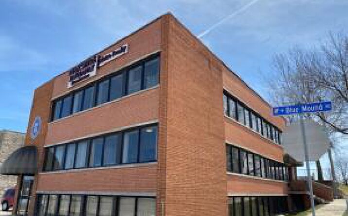 Pictures of Retail, Industrial property located at 11225 W Bluemound Rd, Wauwatosa, WI 53226 for sales - image #1
