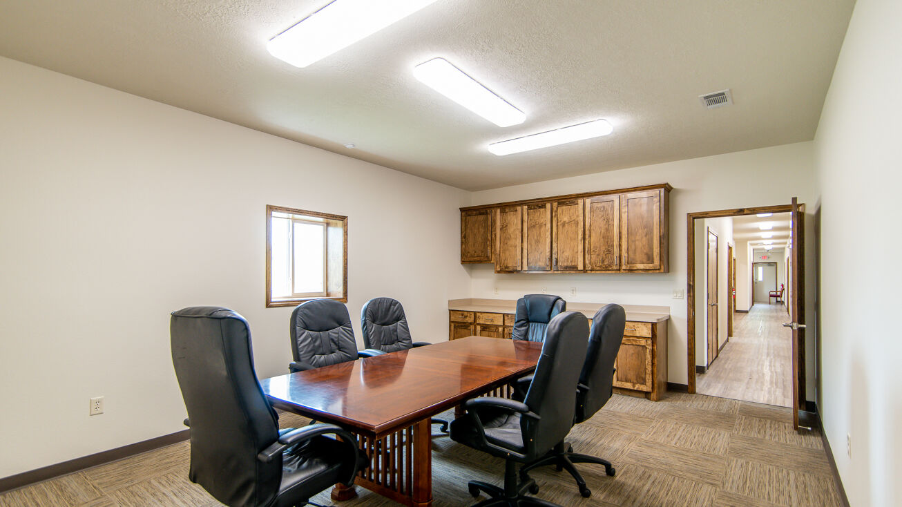 21 Wire Rd, Huntsville, TX 77320