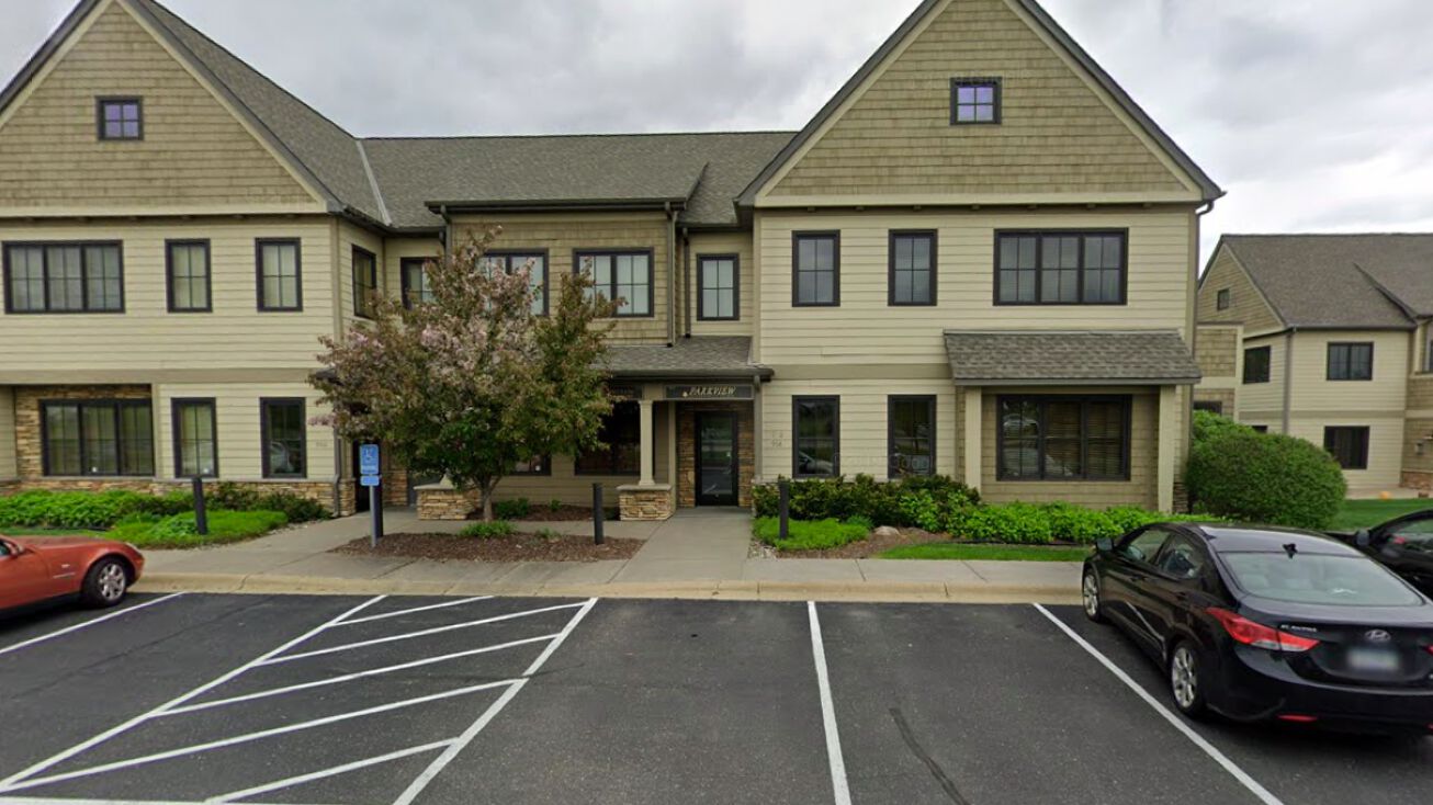 970 Inwood Ave N, Oakdale, MN 55128 Office Property for Sale