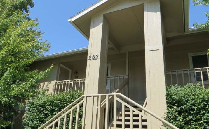 image of property at 262 N LATAH ST Boise ID 83706-2668