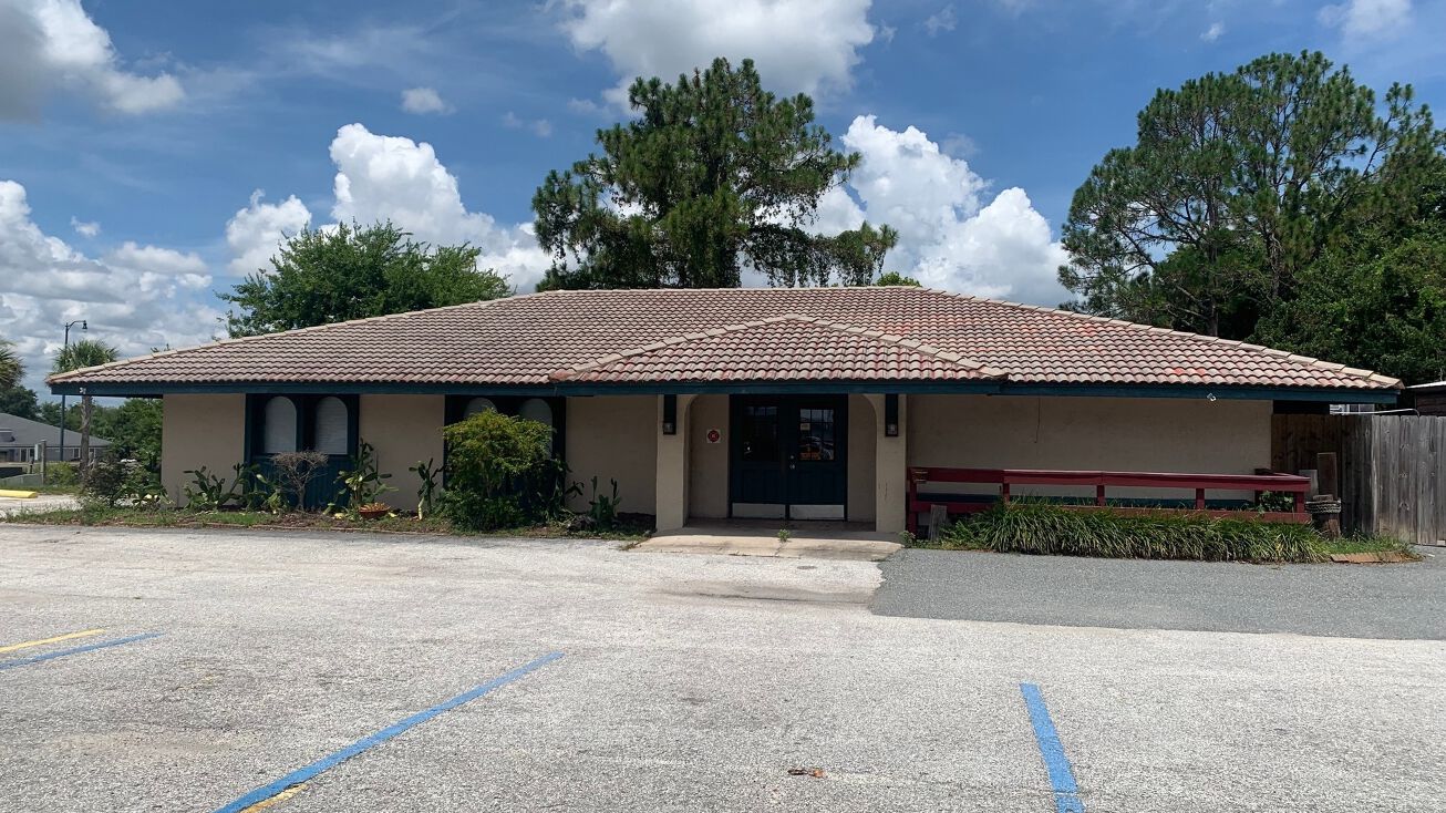 8609 US Highway 441, Leesburg, FL 34788 | Crexi.com