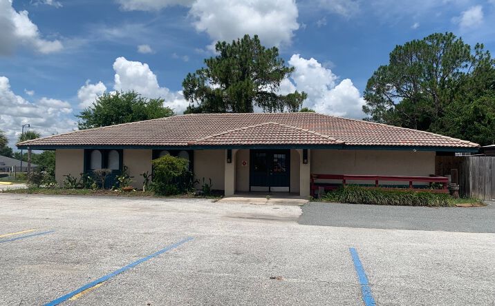 8609 US Highway 441, Leesburg, FL 34788 | Crexi.com