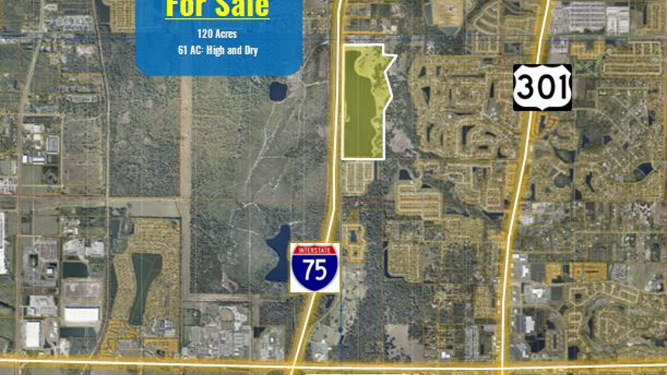 12398 Bullfrog Creek Rd, Gibsonton, FL 33534