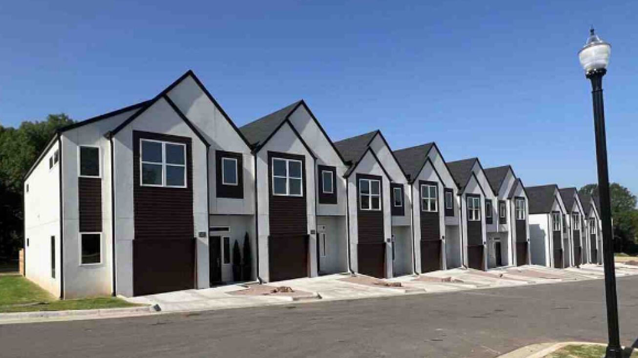 7902 S 33rd W Ave, Tulsa, OK 74132