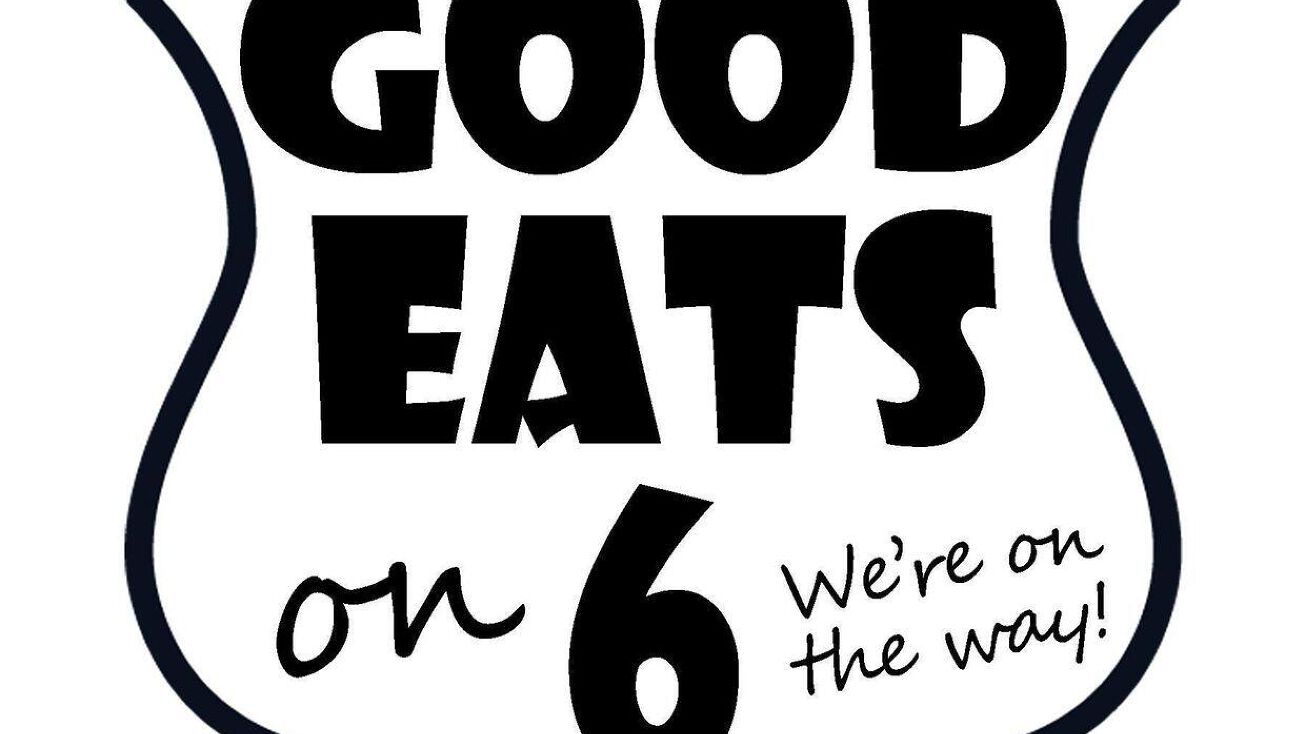 3620 State Highway Highway, Eastham, MA 02642