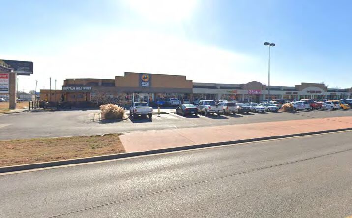 Pictures of Retail, Land property located at SWC of US 69 Highway & US 69 By-Pas, Pittsburg, KS 66762 for sales - image #1