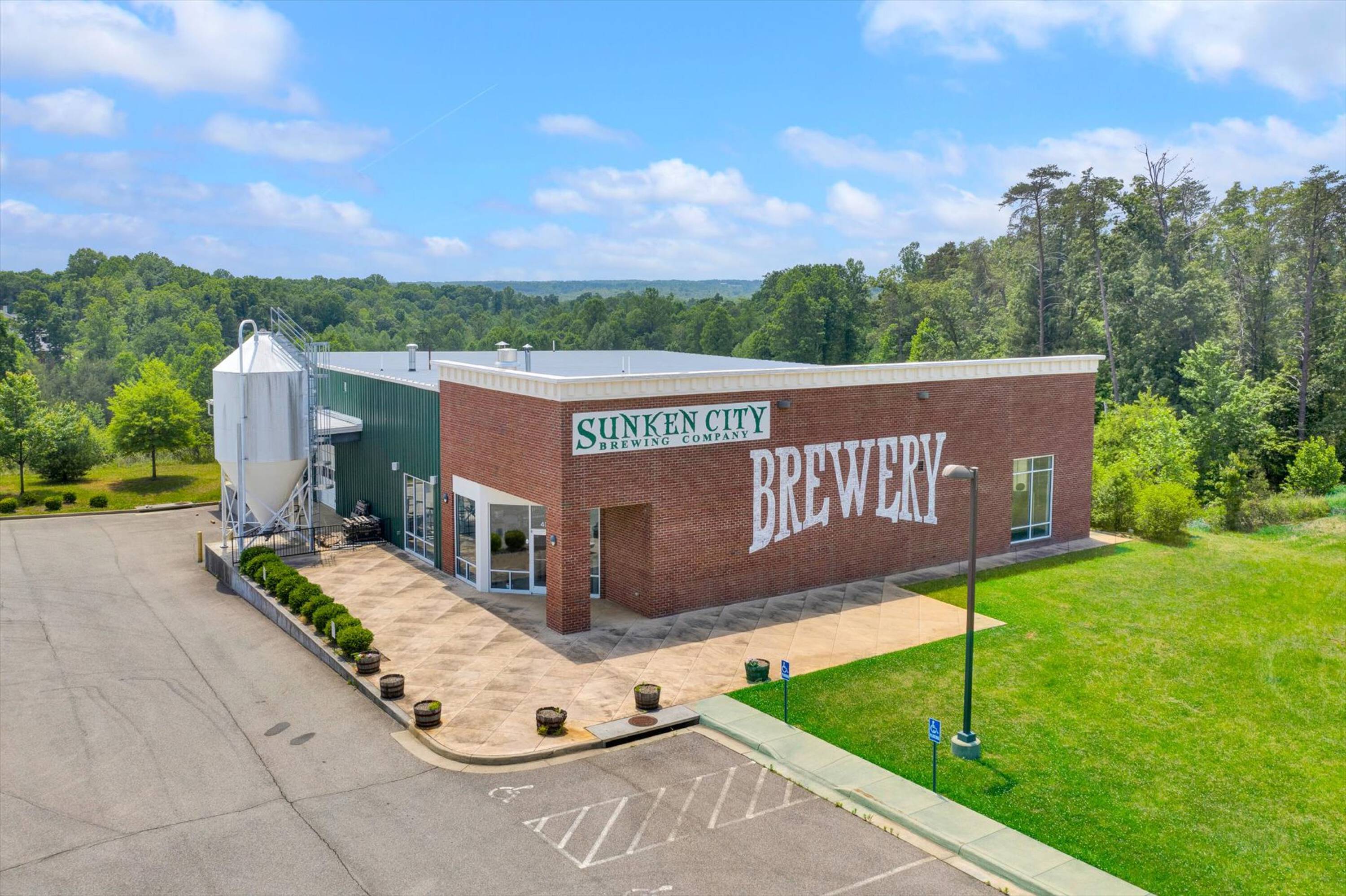 40 Brewery Dr, Hardy, VA 24101