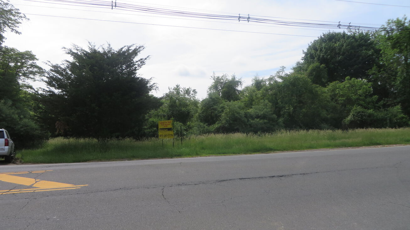 10204 Cokesbury Rd, Clinton, NJ 08833 Office Property for Sale 102