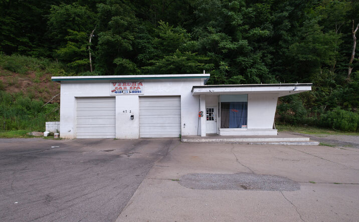 4732 Verona Rd, Verona, PA 15147 - Retail Property for Sale - 4732