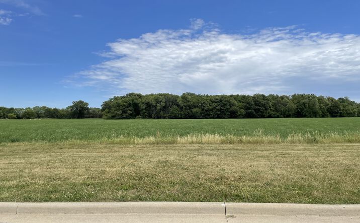 Pictures of Land property located at Lot 11 Parkway Avenue, Elkhart, IN 46516 for sales - image #1