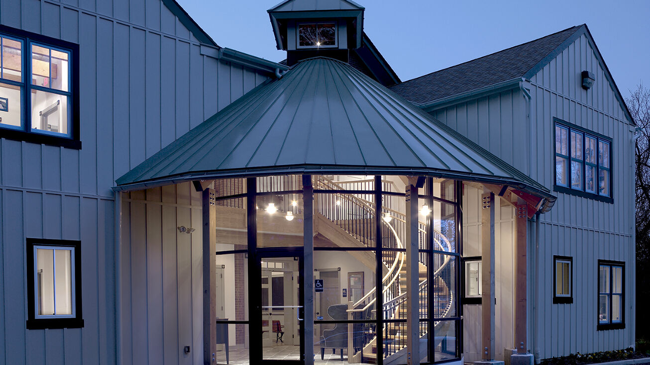 1208 Kimberton Rd, Chester Springs, PA 19425 Office Property for Sale