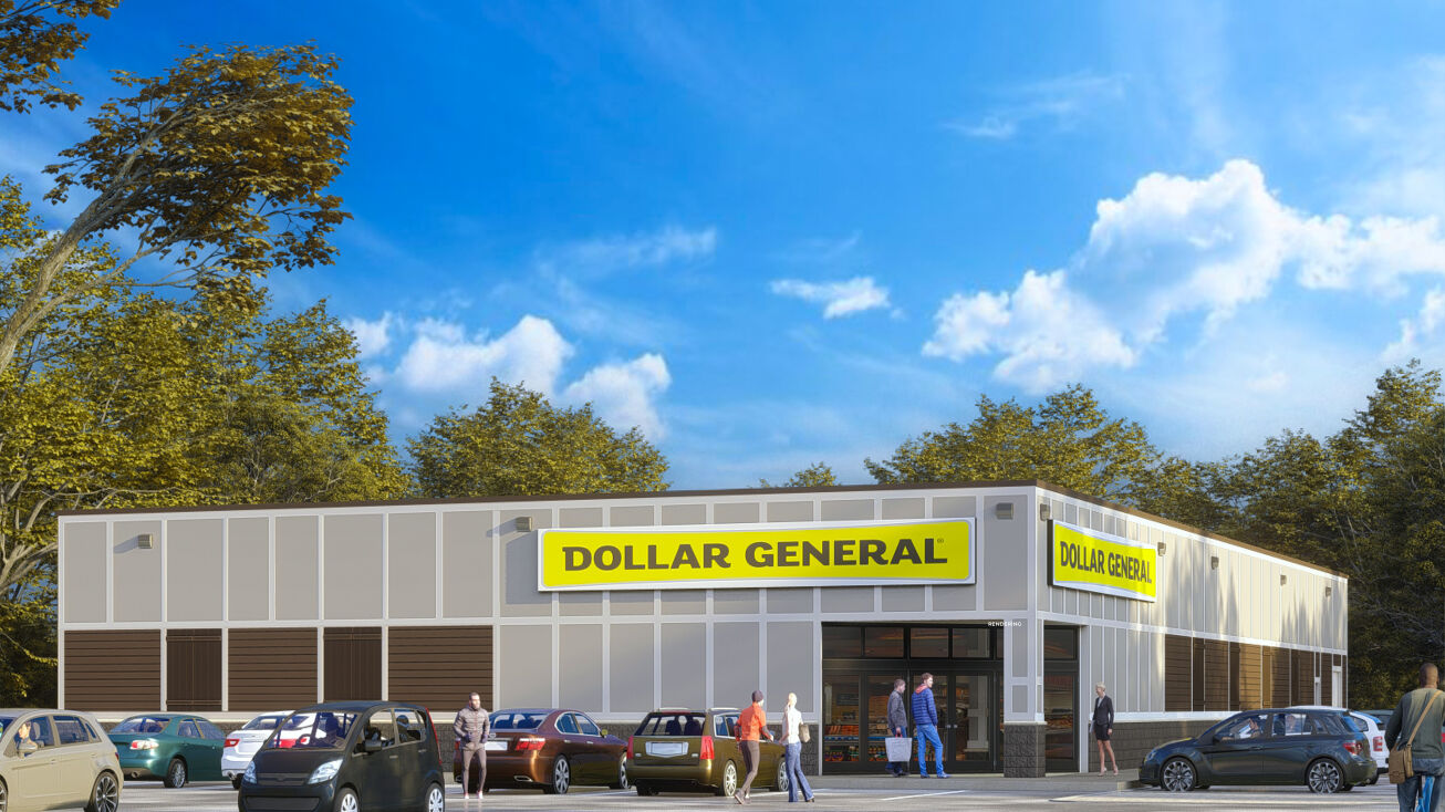 106 McNeil Dr, Douglas, GA 31533