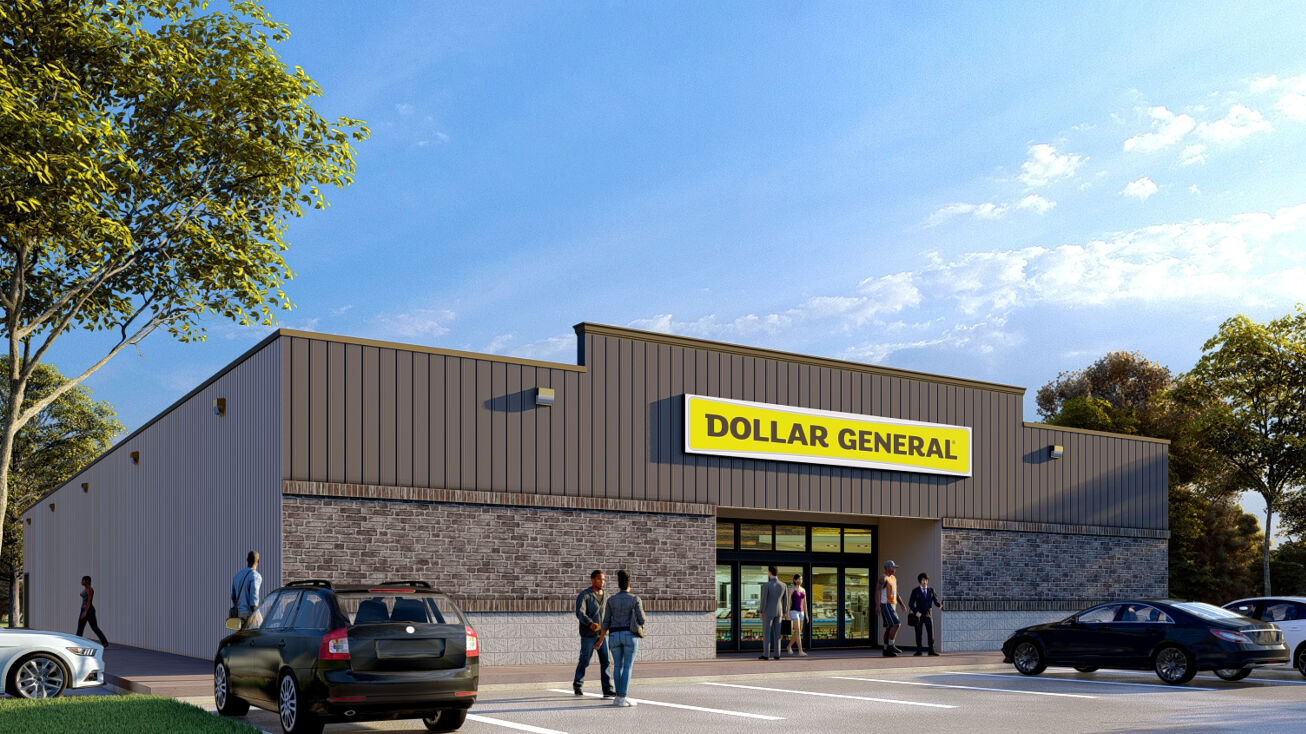 907 N Tennille Ave, Donalsonville, GA 39845