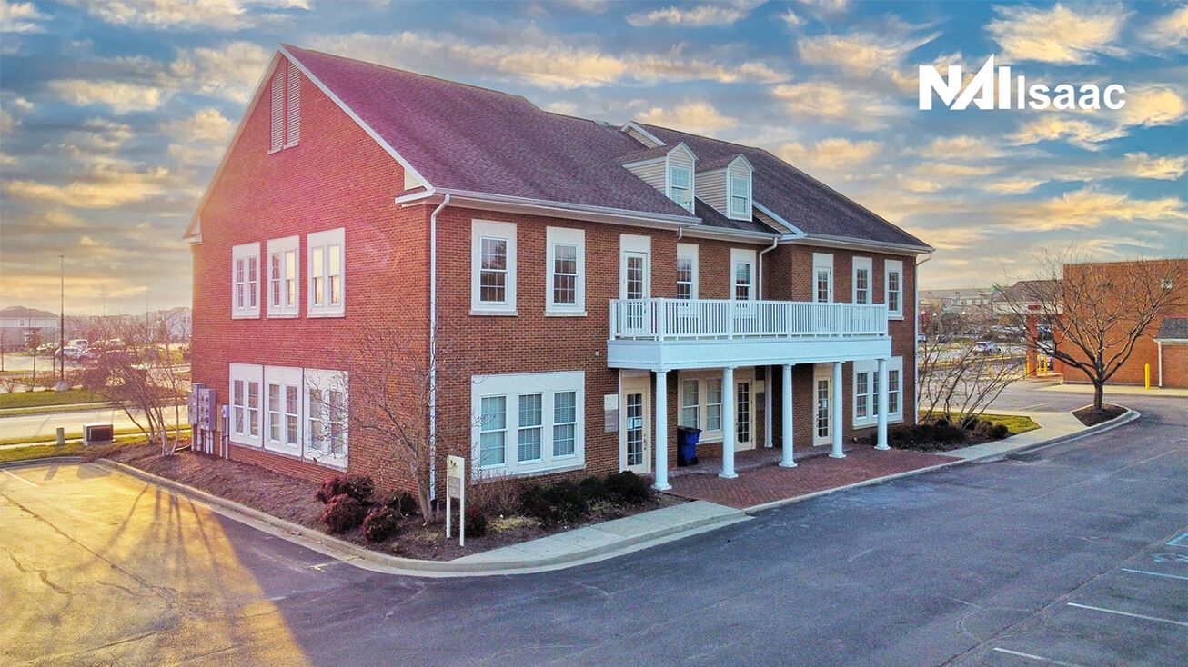 1716 Sharkey Way, Lexington, KY 40511