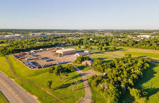 11916914