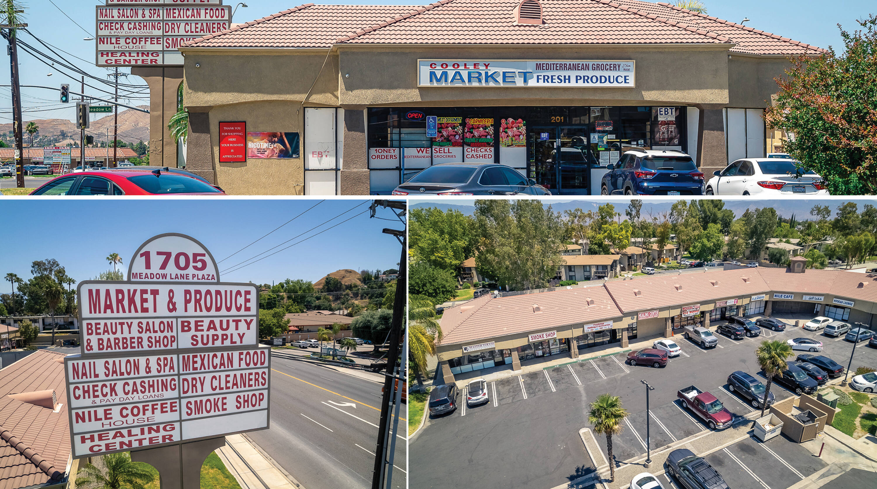 1705 E Washington St, Colton, CA 92324 | Crexi.com