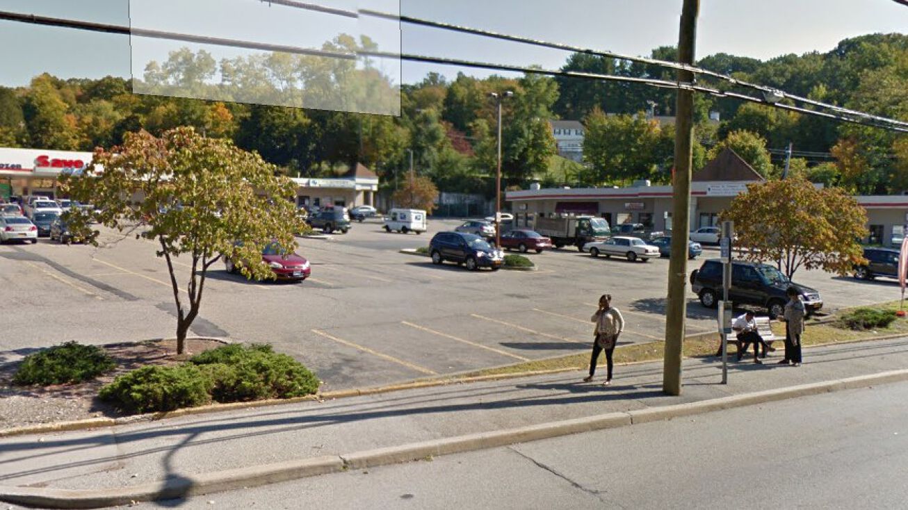 1099 N Division St, Peekskill, NY 10566