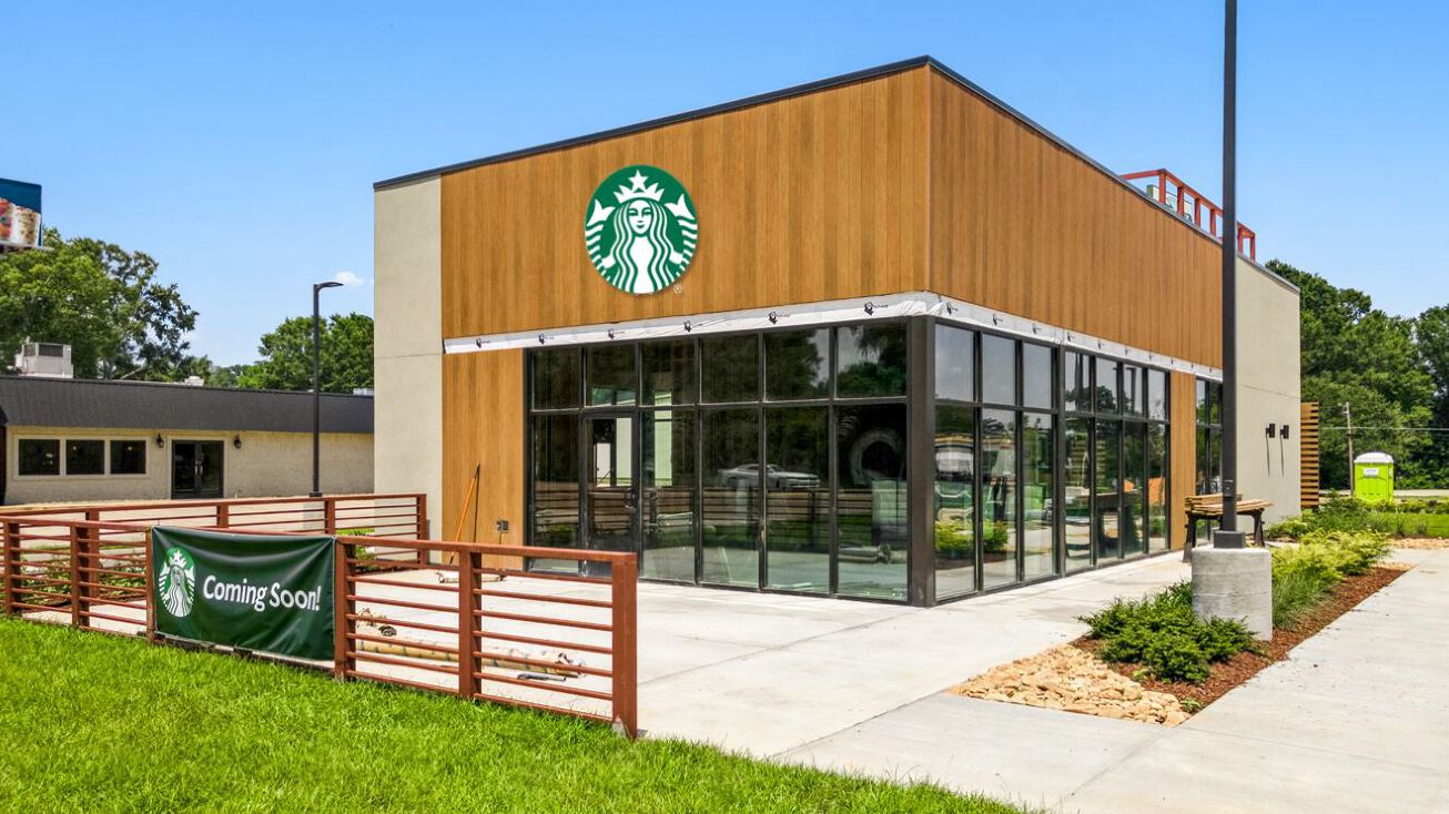 1515 W 6th St, Laurel, MS 39440