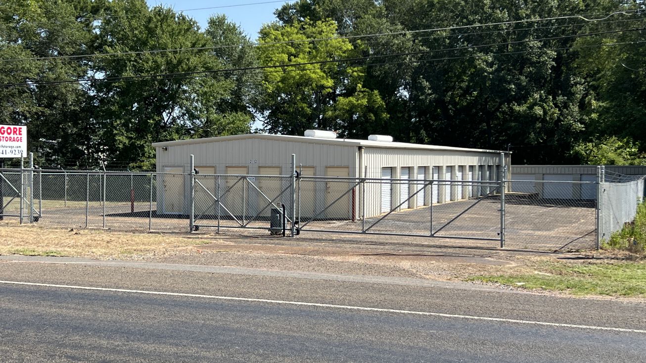 2112 TX135, Kilgore, TX 75662