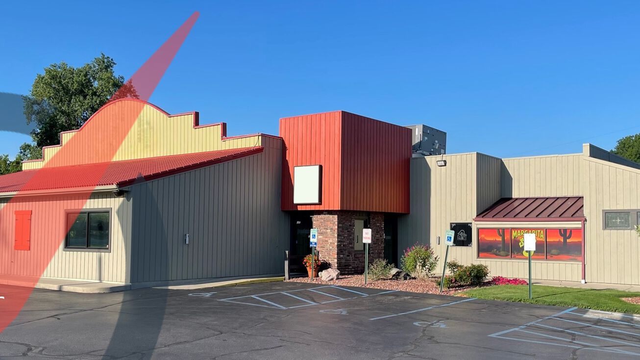 7510 Winchester Rd, Fort Wayne, IN 46819