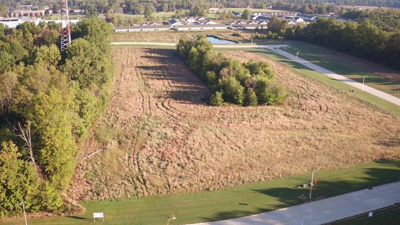 Smokerise Dr, Wadsworth, OH 44281 Land for Sale Park Center Commons