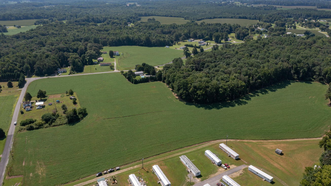 1023 Fruit Plain Rd, Callao, VA 22435