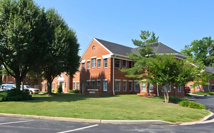 Pictures of Office property located at 1831 Forest Drive, Annapolis, MD 21401 for sales - image #1