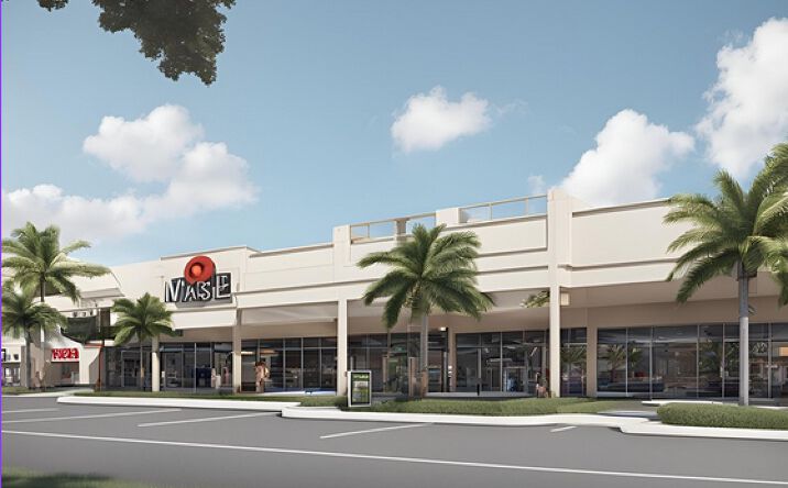 Pictures of Land property located at 2250 Jupiter Blvd SW, Palm Bay, FL 32908 for sales - image #1