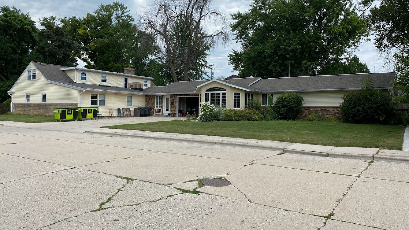 920 N 26th St, Sheboygan, WI 53081 Senior Living Property for Sale
