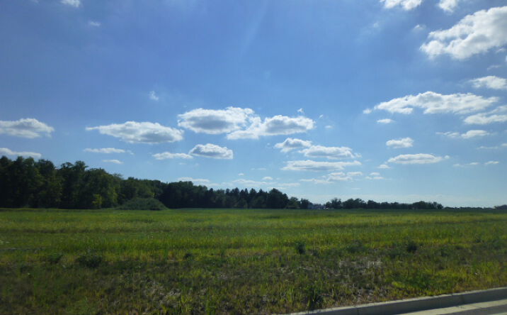 Pictures of Land property located at Lynne Lane, Wilmington, OH 45177 for sales - image #1
