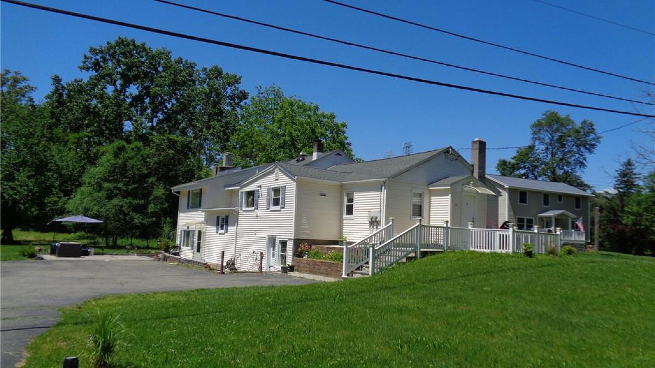 92 Lake Walton Rd, East Fishkill, NY 12590