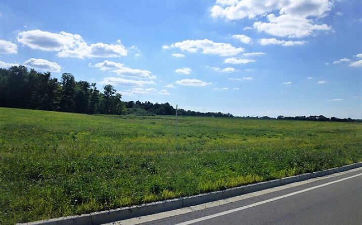 Pictures of Land property located at 82 Lynne Lane Wilmington, OH 45177, Wilmington, OH 45177 for sales - image #1