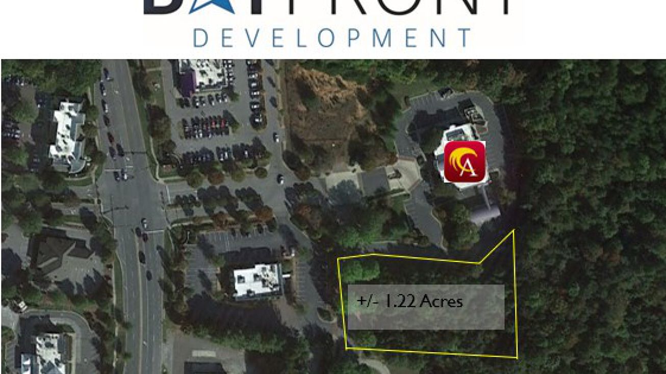 2365 Eagle Ln, Clemmons, NC 27012