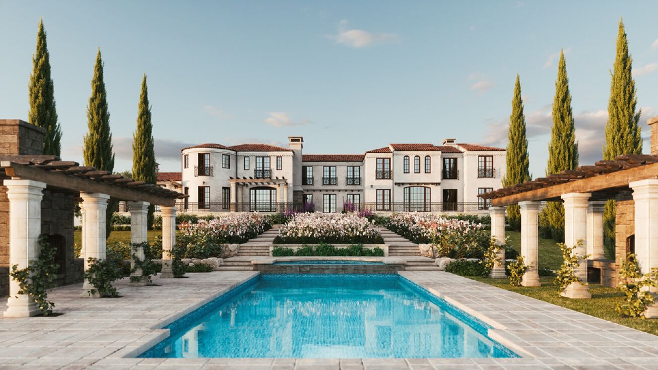 8840 Red Hills Rd, Kelseyville, CA 95451