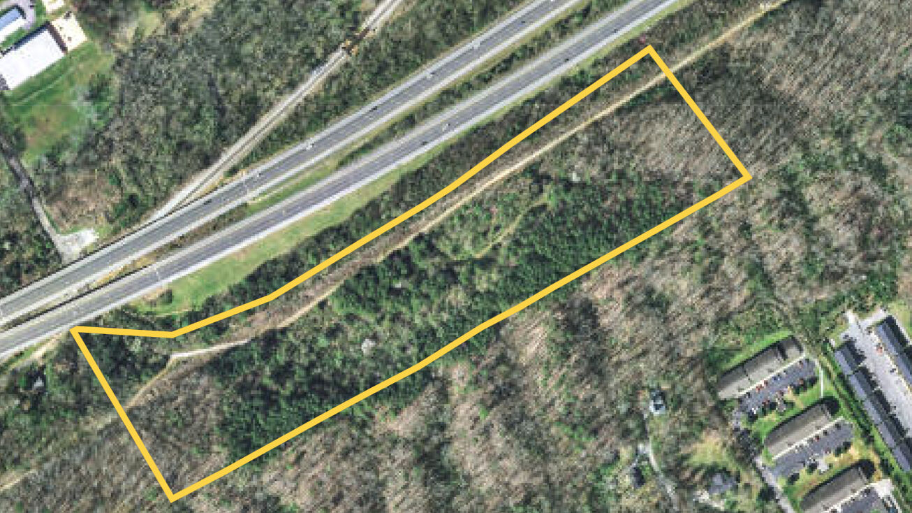 4534 Nora Rd NE, Knoxville, TN 37918