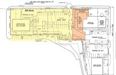 22669540