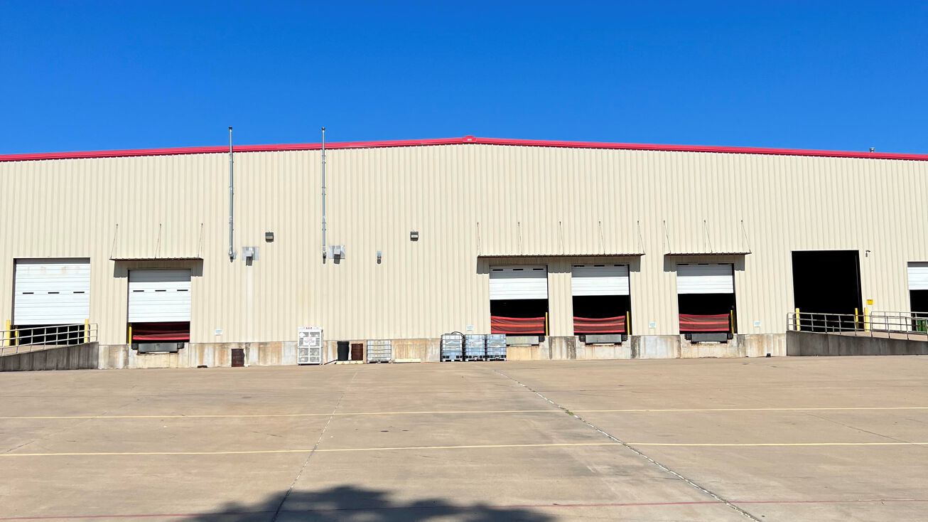 2087 FM 2751, Longview, TX 75605