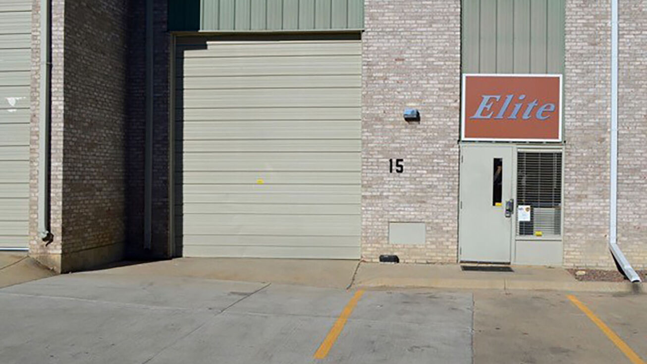 10475 Irma Dr, Northglenn, CO 80233 Industrial Property for Sale