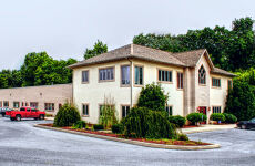 7795216