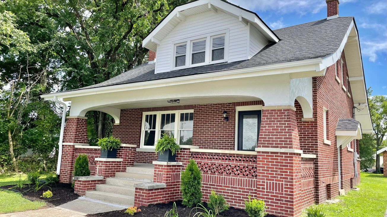 4310 Camargo Rd, Mt Sterling, KY 40353