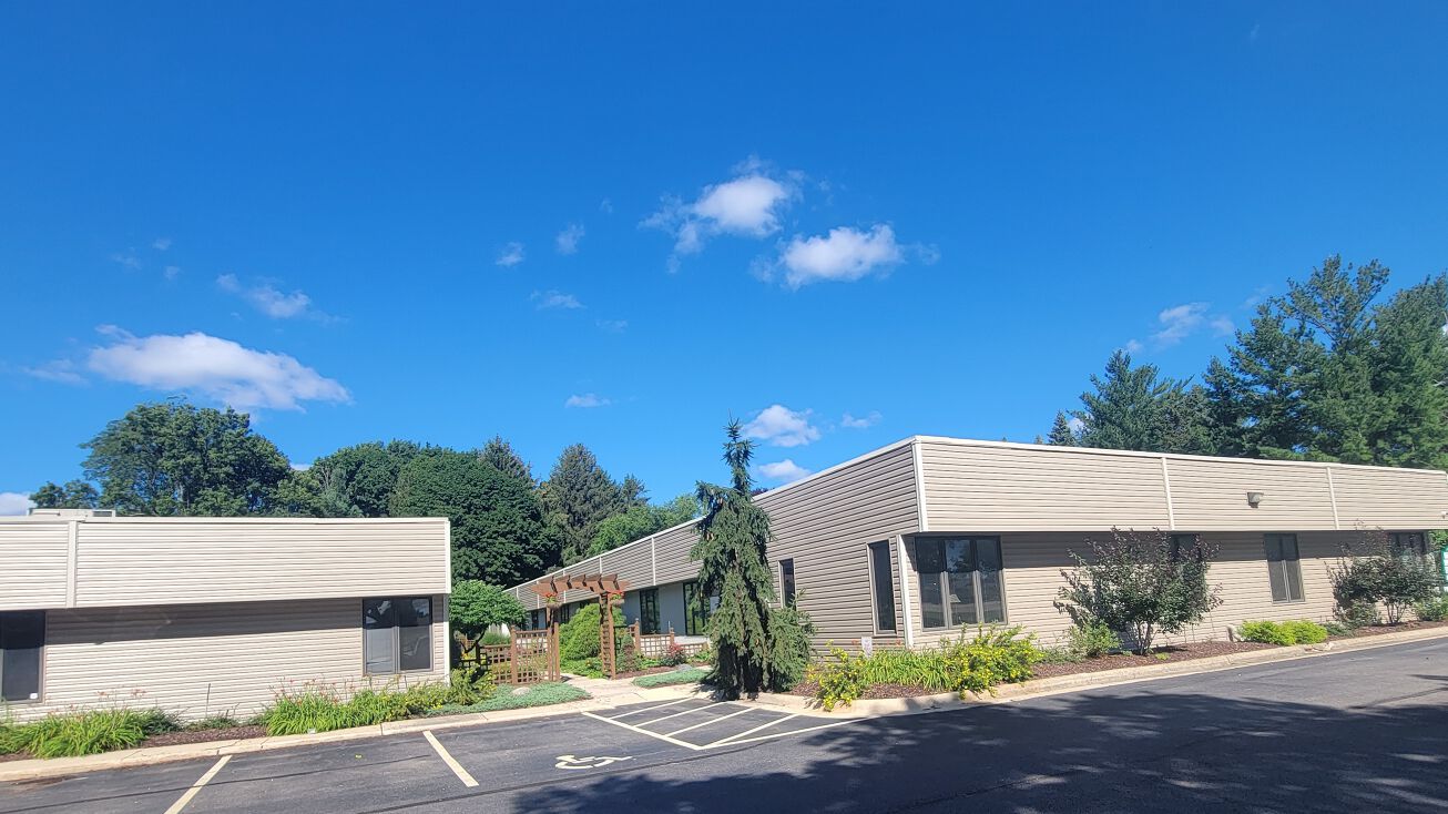 S Mulford Rd, Rockford, IL 61108