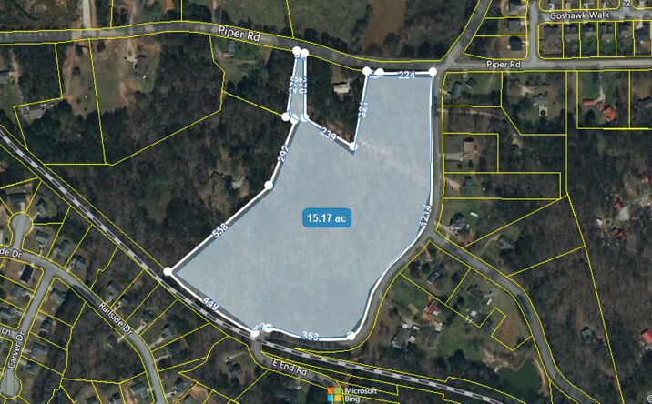 0 Piper Rd, Covington, GA 30014 | Crexi.com