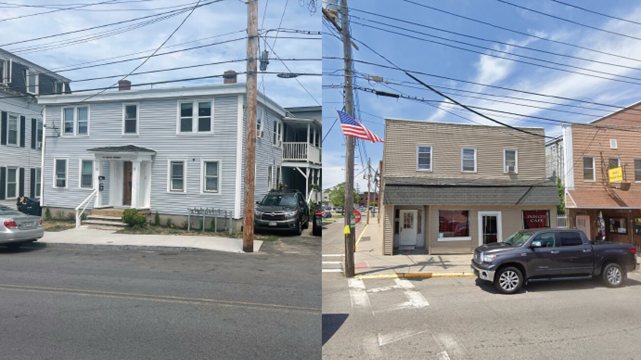 48 Alfred St, Biddeford, ME 04005