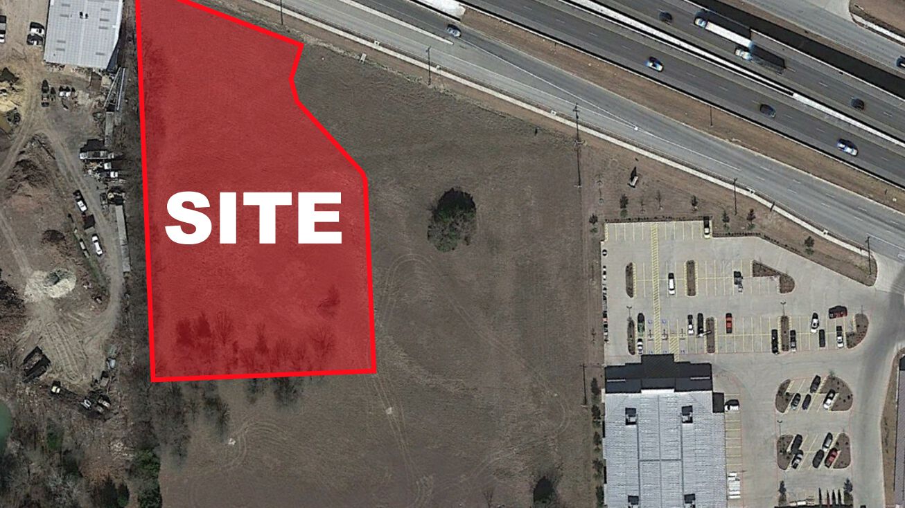 US287, Midlothian, TX 76065