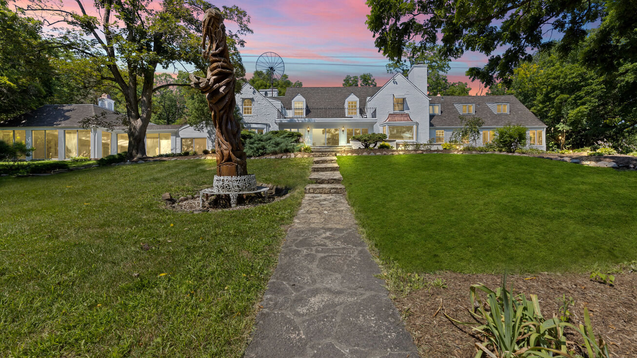 9210 Country Club Rd, Bull Valley, IL 60098 Land for Sale 9210