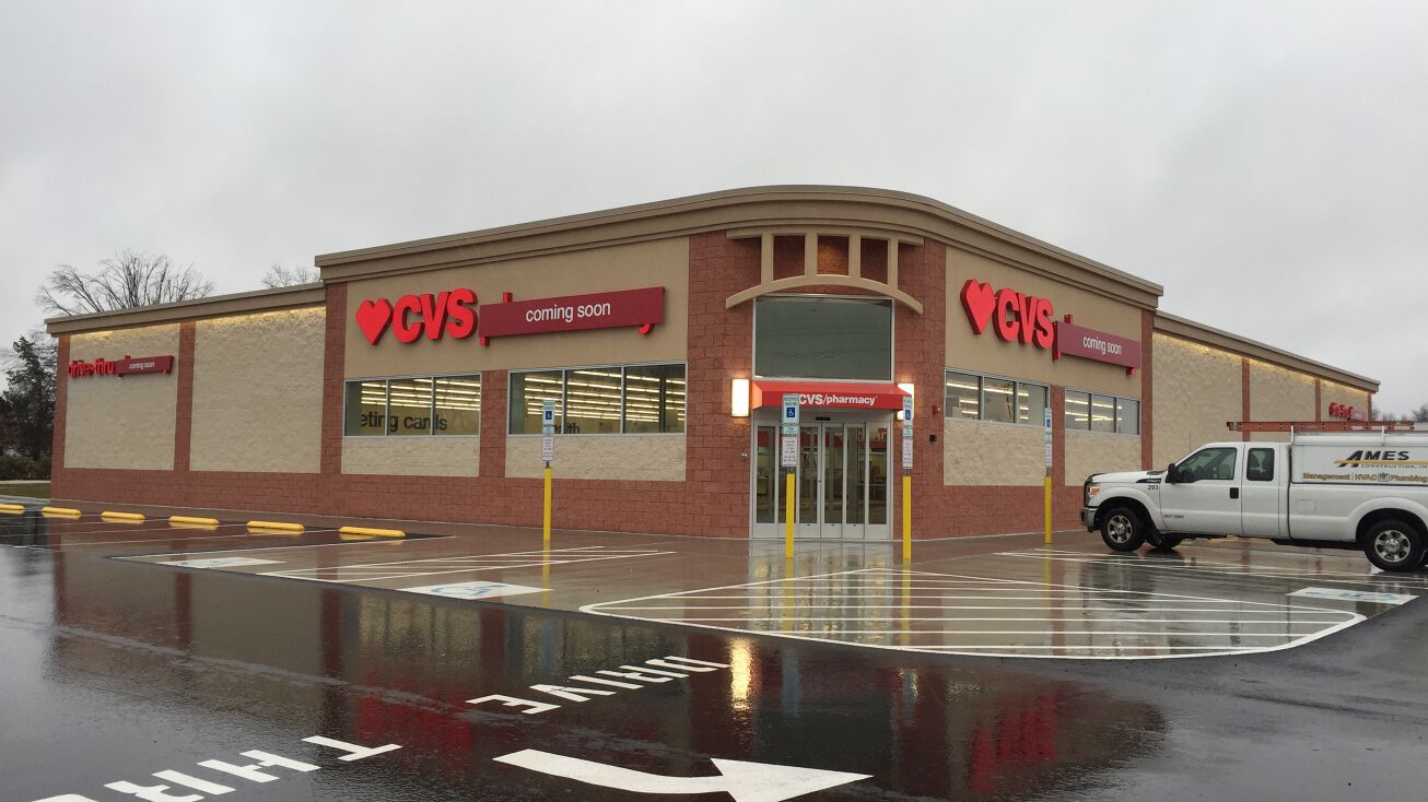 Route 309 & Tollgate Road, Quakertown, PA 18951