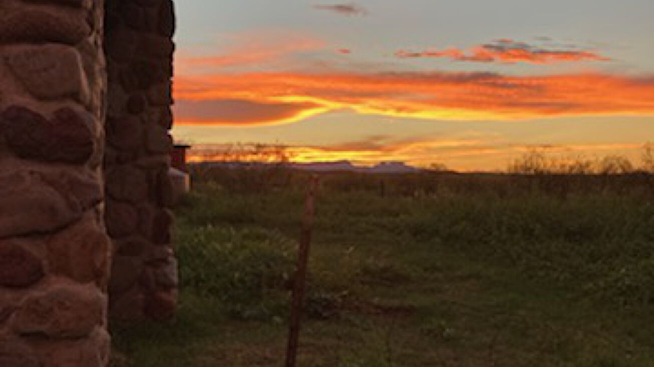 FM 3078, Balmorhea, TX 79718