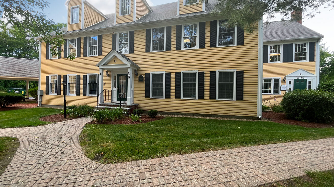 360 New Hampshire 101, Bedford, NH 03110