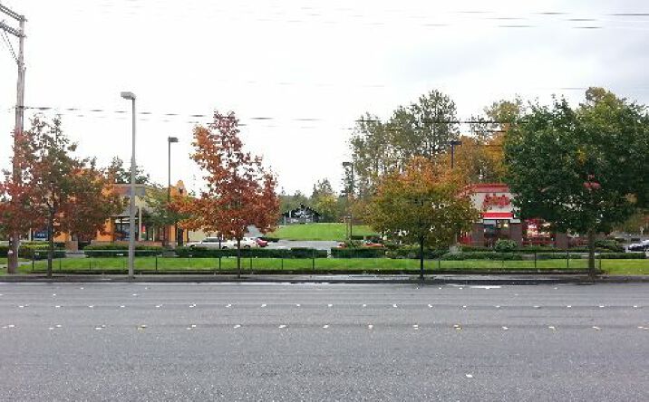 Pictures of Land property located at 200 E Stuart Rd, Bellingham, WA 98226 for sales - image #1